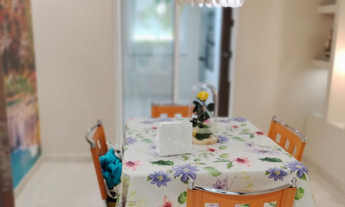 WhatsApp Image 2025-12-01 at 09.16.52 (6)