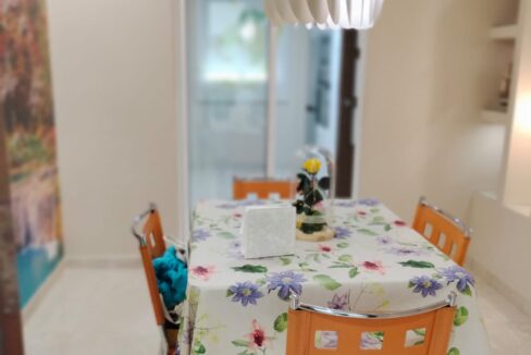 WhatsApp Image 2025-12-01 at 09.16.52 (6)