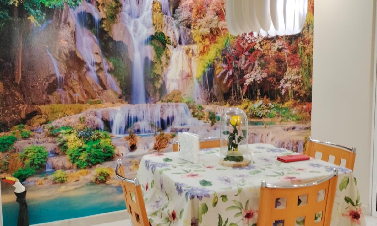 WhatsApp Image 2025-12-01 at 09.16.52 (8)