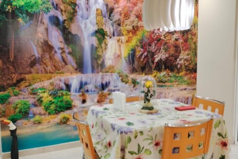 WhatsApp Image 2025-12-01 at 09.16.52 (8)