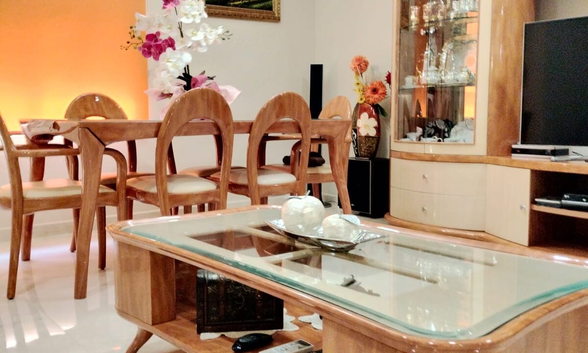 WhatsApp Image 2025-12-01 at 09.16.52 (9)