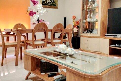 WhatsApp Image 2025-12-01 at 09.16.52 (9)