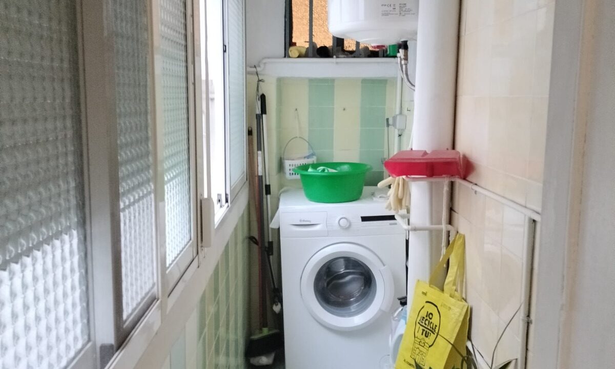 0097276a-6064-4c94-aec8-566a6ae337d9