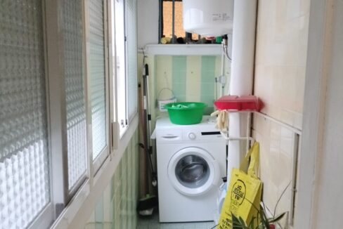 0097276a-6064-4c94-aec8-566a6ae337d9