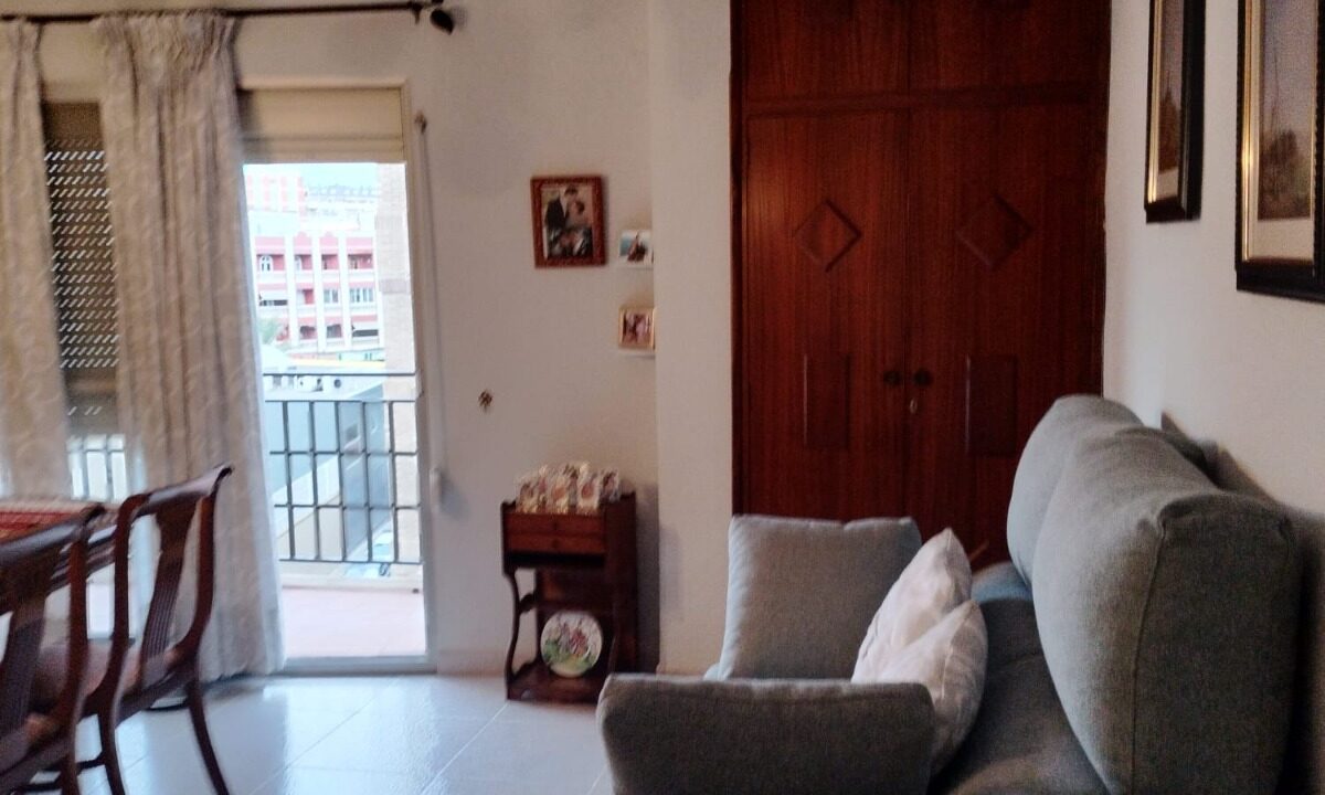 0151dc12-09ee-4c92-8213-b3cb923fbc68