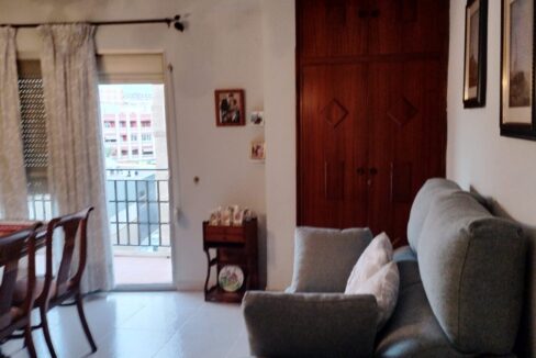 0151dc12-09ee-4c92-8213-b3cb923fbc68