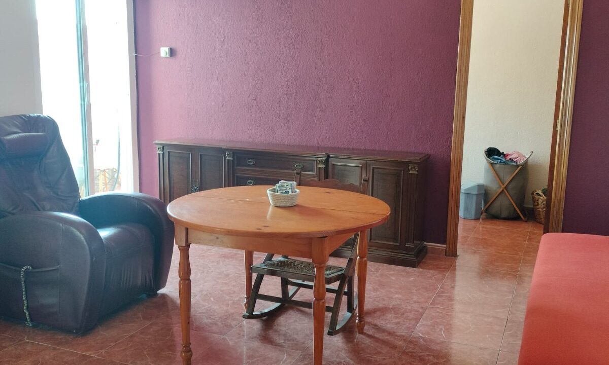 0a19f10d-edad-48a4-8ac4-6d22eac77754