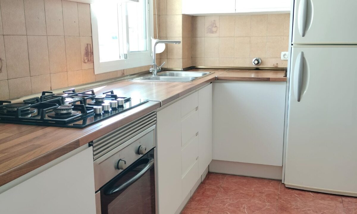 0e49045f-2493-423e-8e67-99fd7884f1be