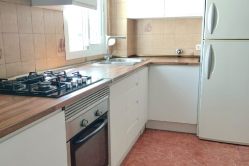 0e49045f-2493-423e-8e67-99fd7884f1be