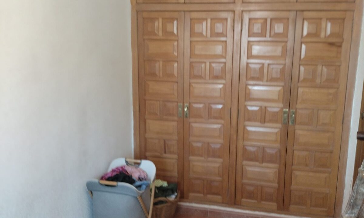 112a038b-a1fd-4905-8214-a63b96a514ab