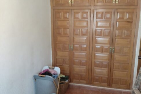 112a038b-a1fd-4905-8214-a63b96a514ab