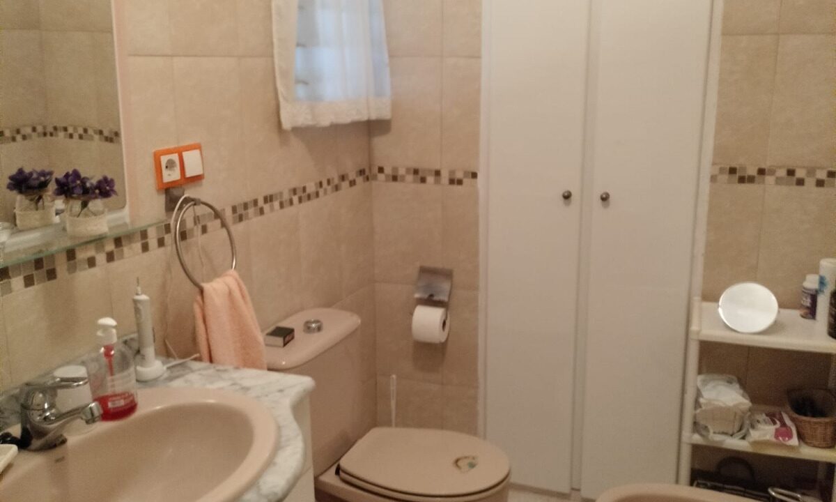 1700e494-5cab-4c24-a4ab-b1da447ae90f