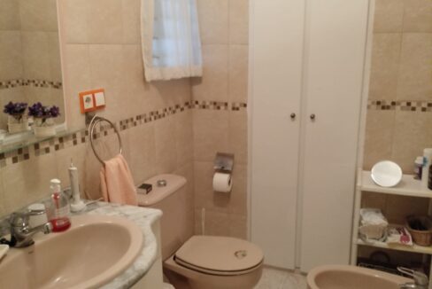 1700e494-5cab-4c24-a4ab-b1da447ae90f