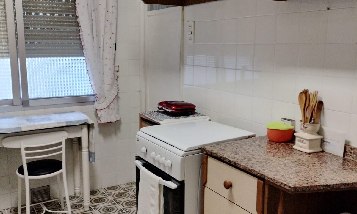 194d4bfc-bd14-4cf9-be67-f733512de3c2