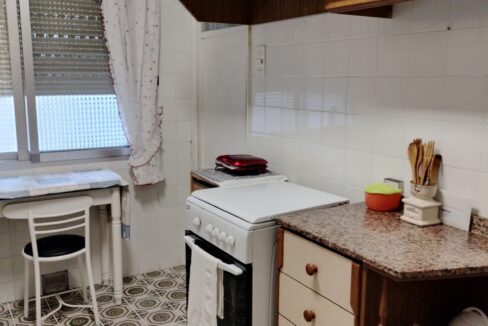 194d4bfc-bd14-4cf9-be67-f733512de3c2