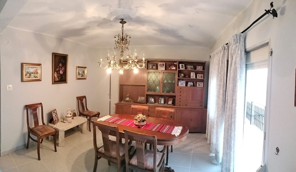 1d925266-a35d-4248-aea5-c10ff42442eb