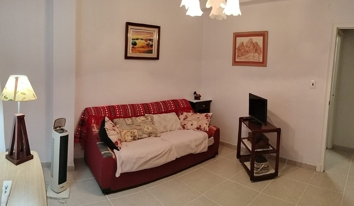 21113b9b-6029-471f-84d2-5410492decb0