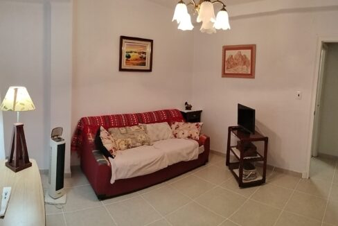 21113b9b-6029-471f-84d2-5410492decb0