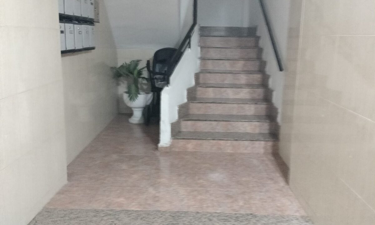 2bbfea91-48f3-428e-a3b7-06e4a78d4f5b