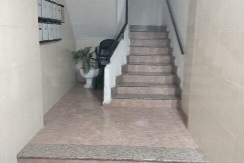 2bbfea91-48f3-428e-a3b7-06e4a78d4f5b