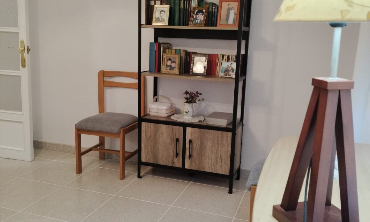 309f9a5c-818d-45f2-9383-6a09abfbeaf5