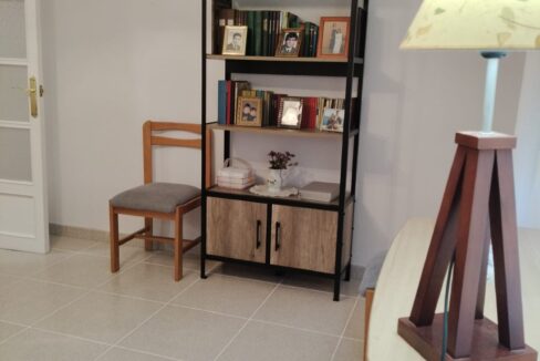 309f9a5c-818d-45f2-9383-6a09abfbeaf5