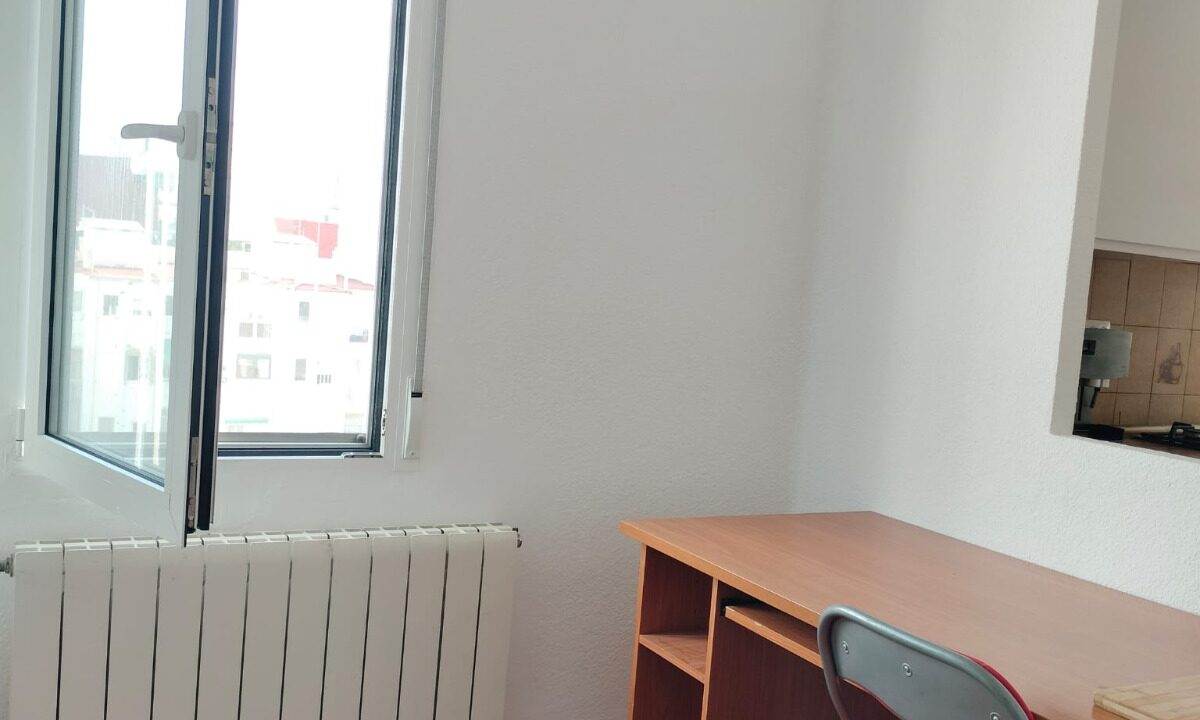 38dda9cb-e13b-4a7c-8c42-605a0a7df968