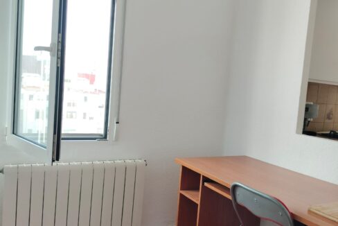 38dda9cb-e13b-4a7c-8c42-605a0a7df968