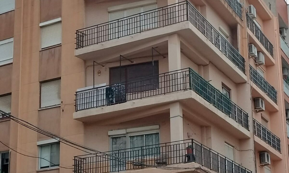 398a25f8-8735-4966-87f9-369c24f9939e