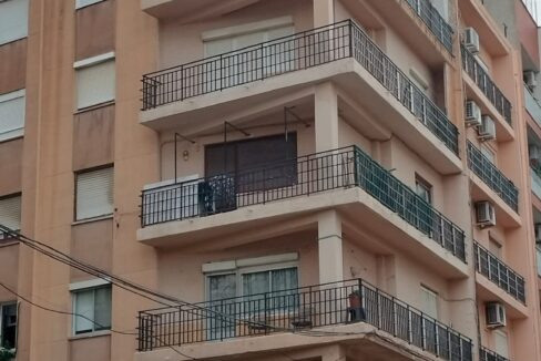 398a25f8-8735-4966-87f9-369c24f9939e