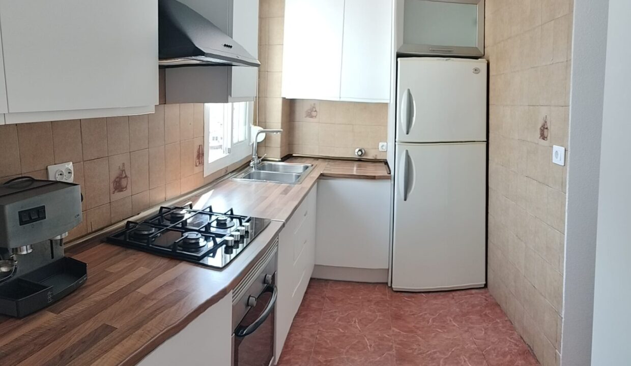 3bf084e4-8be0-4707-b445-59999932ed3c