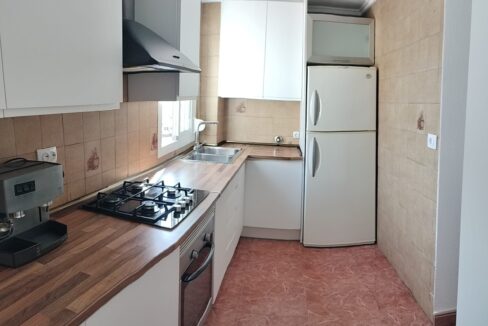 3bf084e4-8be0-4707-b445-59999932ed3c