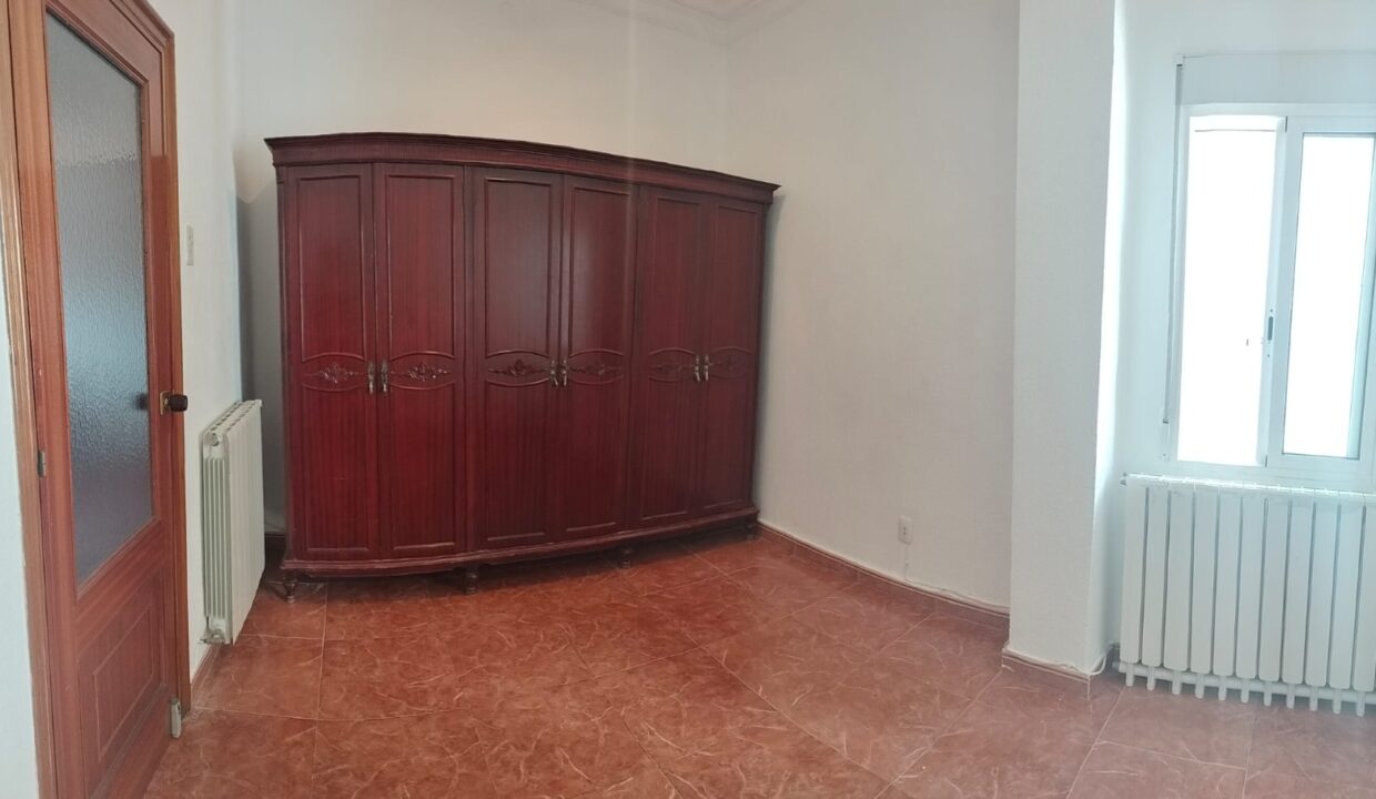 40f9485a-b102-4aaf-afdf-2ed1418f0f12