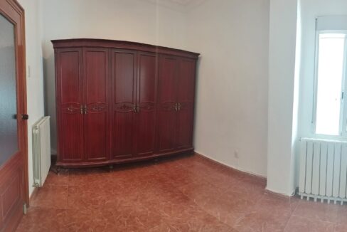 40f9485a-b102-4aaf-afdf-2ed1418f0f12