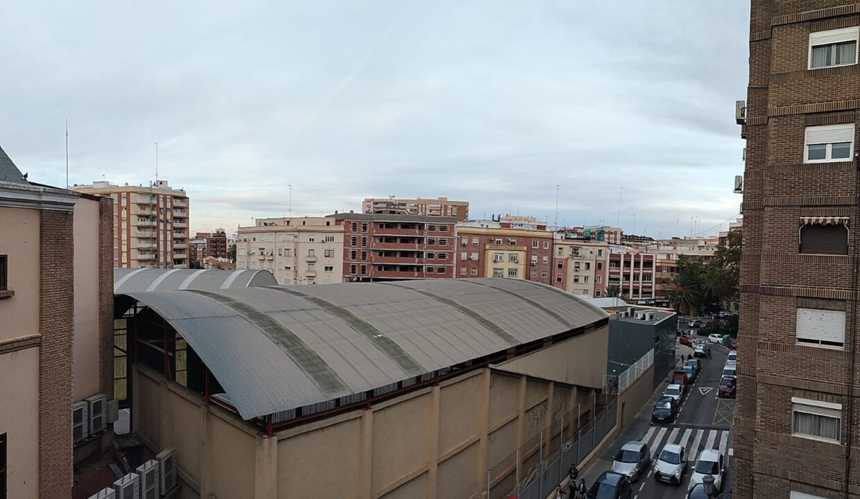 47205b98-8c46-4318-b571-9a4fad628989