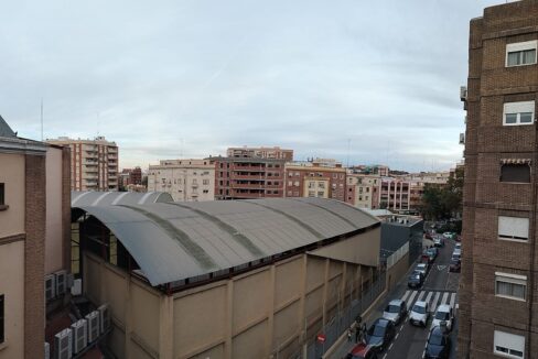 47205b98-8c46-4318-b571-9a4fad628989