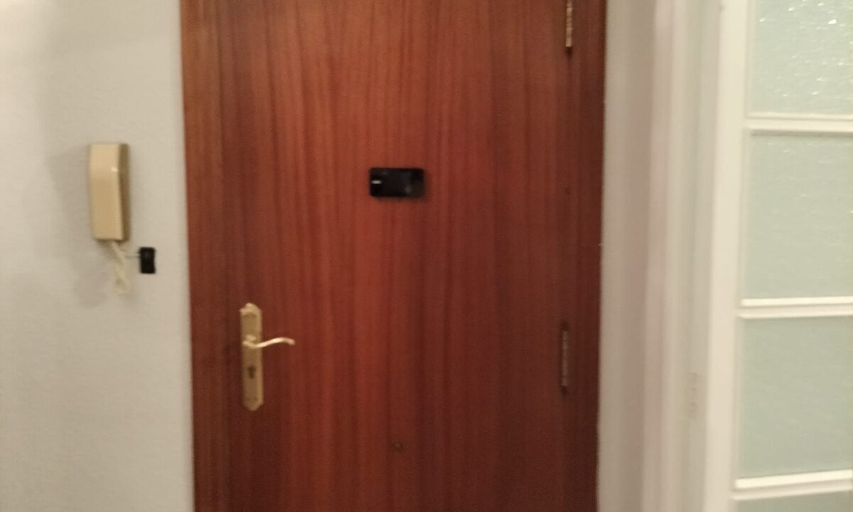 49ae0a29-2ae1-42ec-8438-814cbe72b775