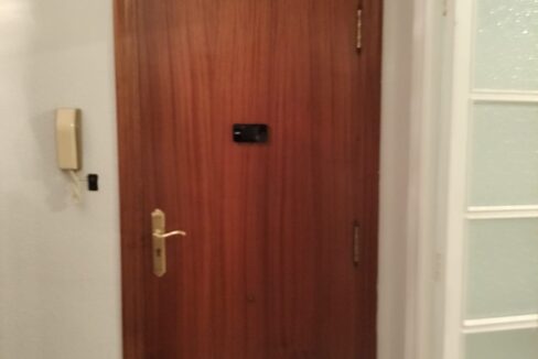 49ae0a29-2ae1-42ec-8438-814cbe72b775