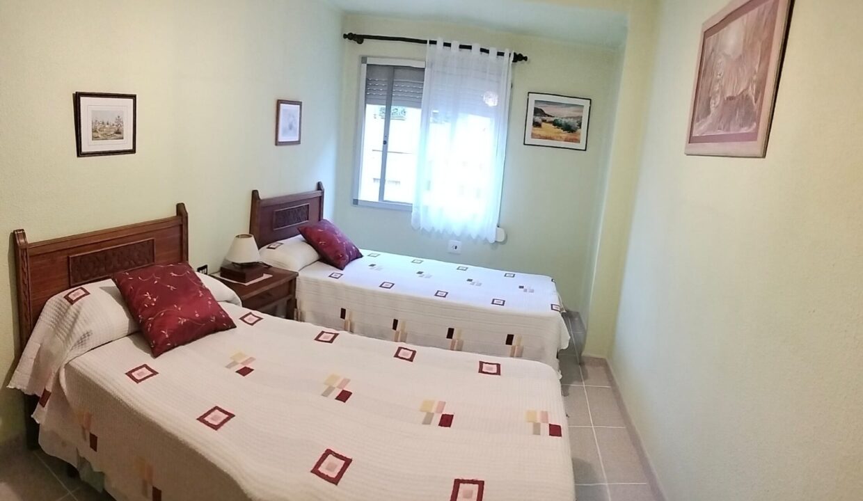 4aa23223-9d0c-40a6-b07d-d9e93dbc4afd