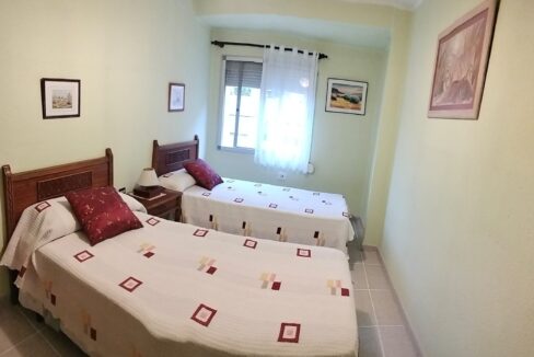 4aa23223-9d0c-40a6-b07d-d9e93dbc4afd