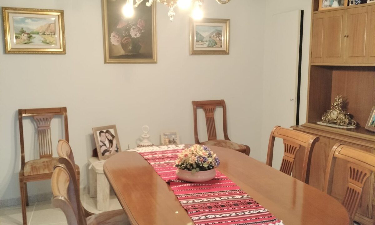 501fc1e6-3e1c-4d7a-86f3-7b4e48ba4adb