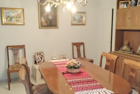 501fc1e6-3e1c-4d7a-86f3-7b4e48ba4adb