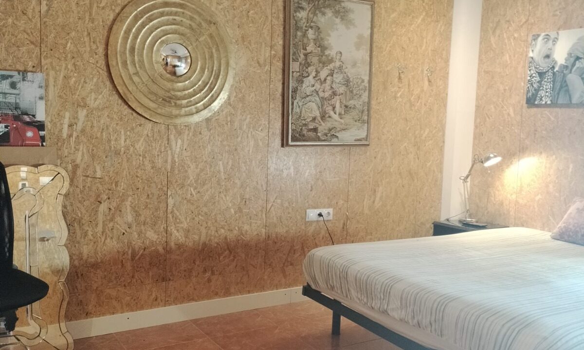 504631c7-5cec-408f-8dc8-bd98e2f0f632