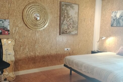 504631c7-5cec-408f-8dc8-bd98e2f0f632