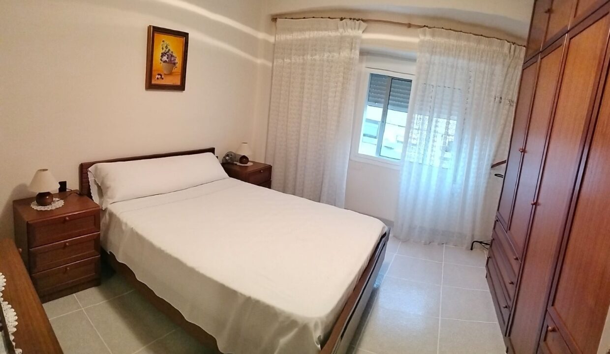 5306fdff-203e-4973-b5ed-dc51d69a0be2