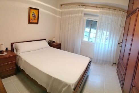 5306fdff-203e-4973-b5ed-dc51d69a0be2