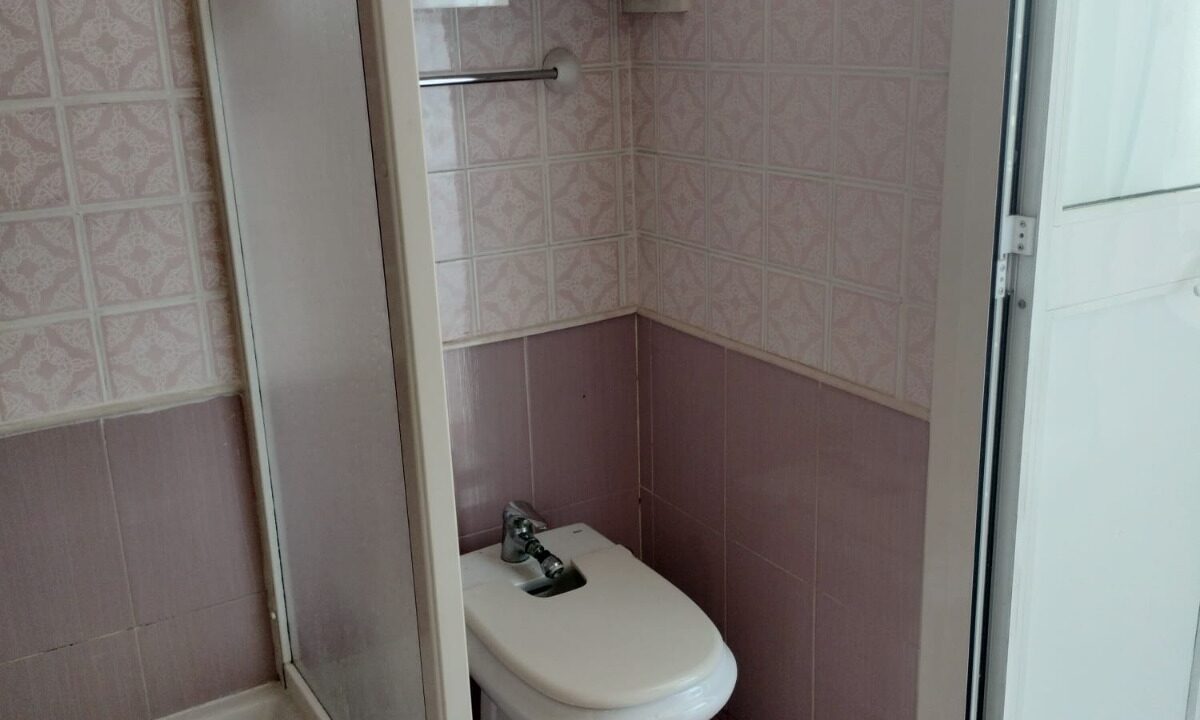 538eb70d-70ea-4dc1-8aef-39634f4edfdf