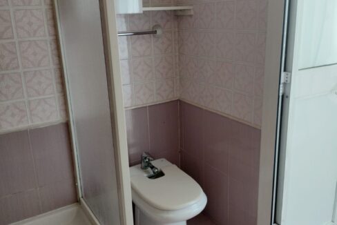 538eb70d-70ea-4dc1-8aef-39634f4edfdf