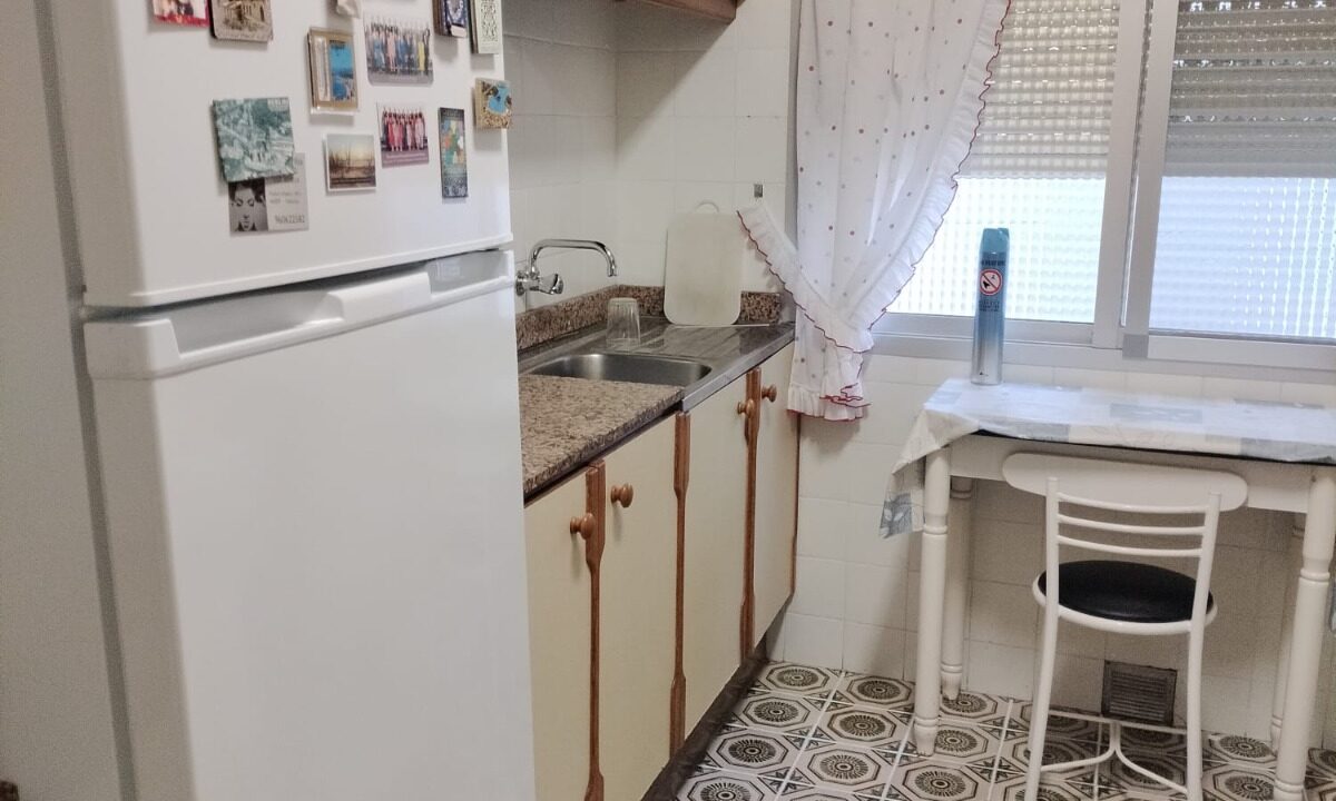 5895a965-02f2-499d-9d23-bfb7bd8abdda