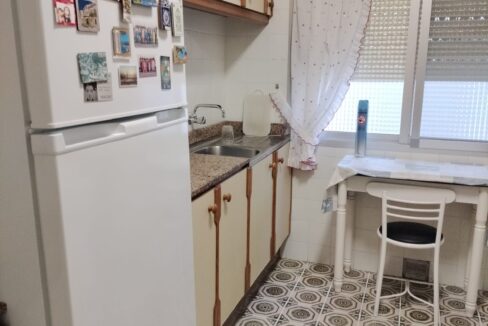 5895a965-02f2-499d-9d23-bfb7bd8abdda